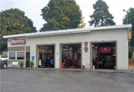 Store Photo